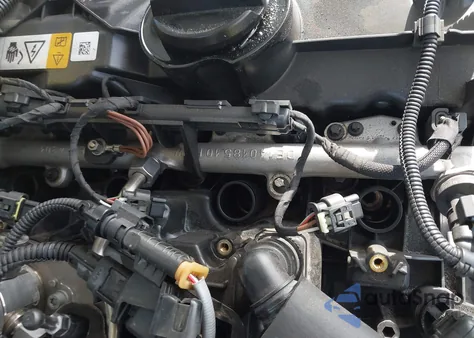 2021 BMW 330I из США, поврежденный, VIN WBA5R1C00MFK53171